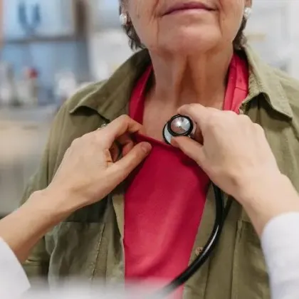 Лекарският съюз иска 10% увеличение на цените на клиничните пътеки