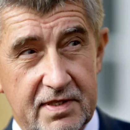 Новият чешки премиер за заема за Украйна: Няма да поемем гаранции за нищо