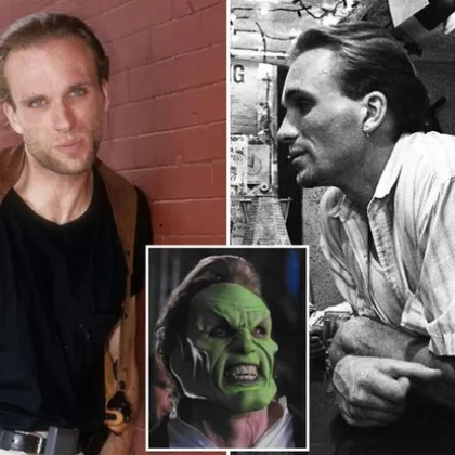 Почина актьорът Питър Грийн