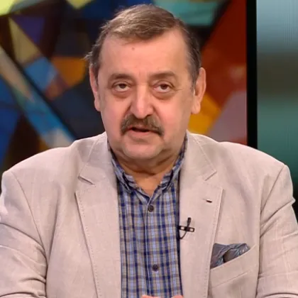 Грипът вече се разпространява епидемично в страната като от около