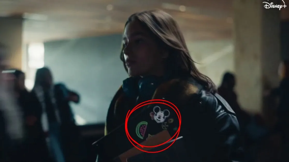 Обвиниха "Дисни" в пропалестинска пропаганда в коледна реклама ВИДЕО