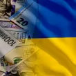 Четири държави, включително България, искат алтернативи за финансирането на Украйна