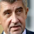 Новият чешки премиер за заема за Украйна: Няма да поемем гаранции за нищо