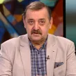 Проф. Кантарджиев: Вирусът е претърпял над седем мутации