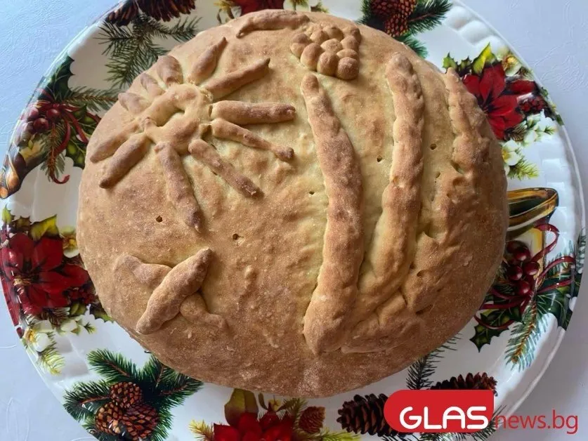 Завишени ли са цените на хранителните продукти, нужни за Бъдни вечер?