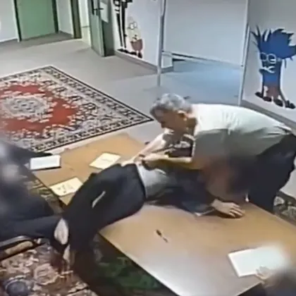 Опонентът на унгарския премиер Виктор Орбан проведе голям антиправителствен протест