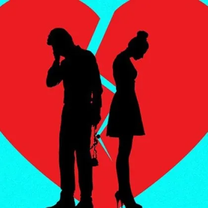 Светът изглежда някак суров в днешно време и не можеш