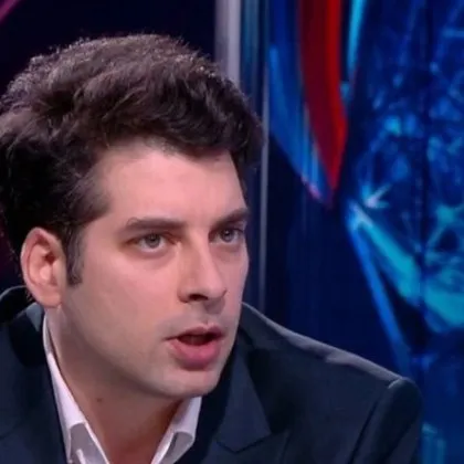 Следващият служебен кабинет ще бъде по съвсем новите правила които