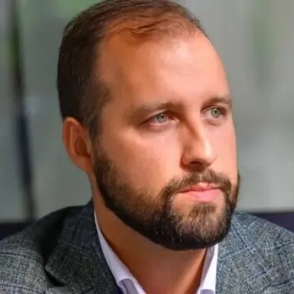 Намаляване с 25 на таксата за битови отпадъци за жителите