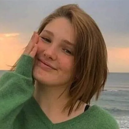 Едуард Качура психиатричен медицински служител е осъден на седем години