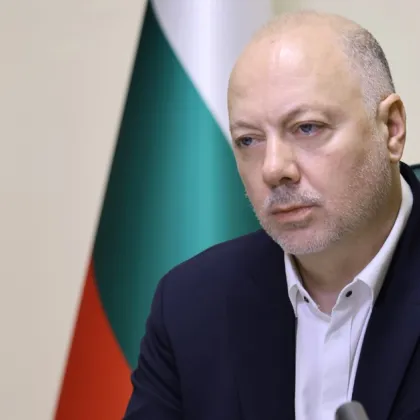 Дълбоко съм шокиран от бруталната атака по време на честванията