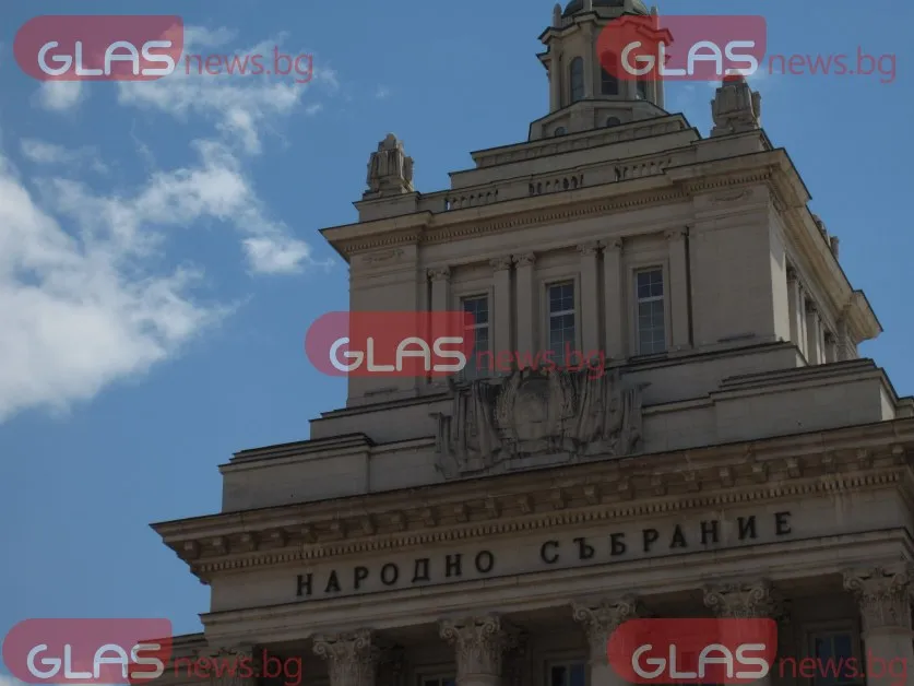 ПП-ДБ няма да предлагат правителство в този парламент, искат връщането на машинния вот