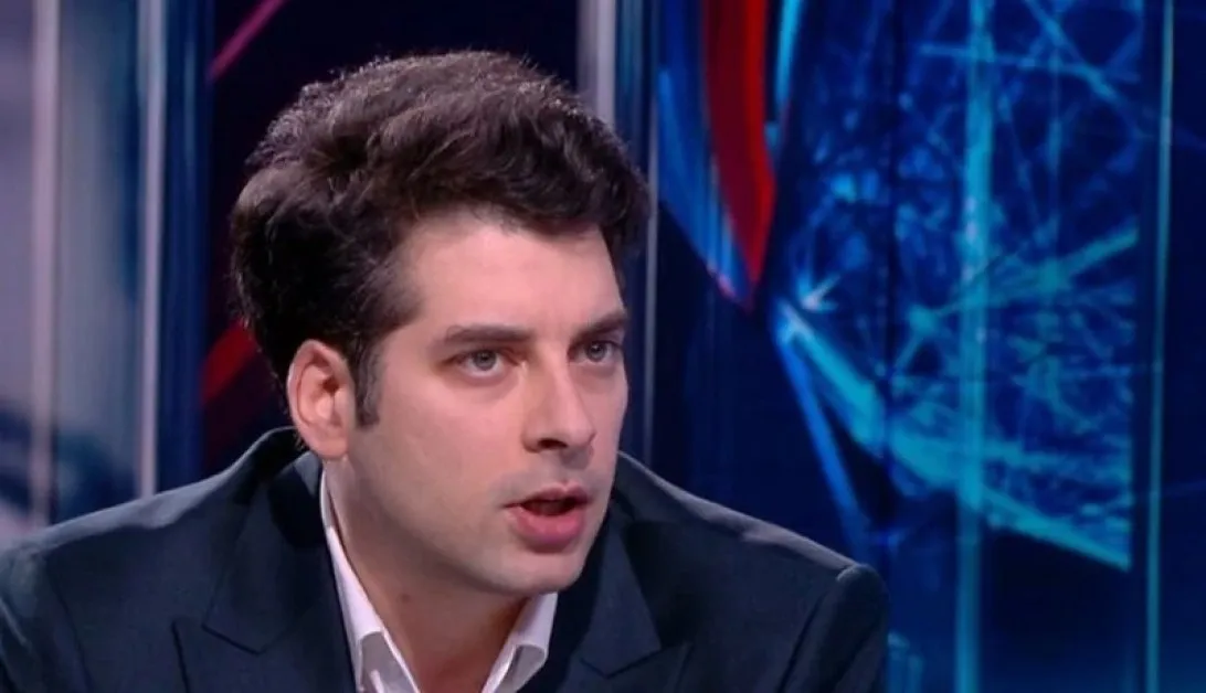 Промените в Конституцията по отношение на служебния кабинет не бяха особено смислени