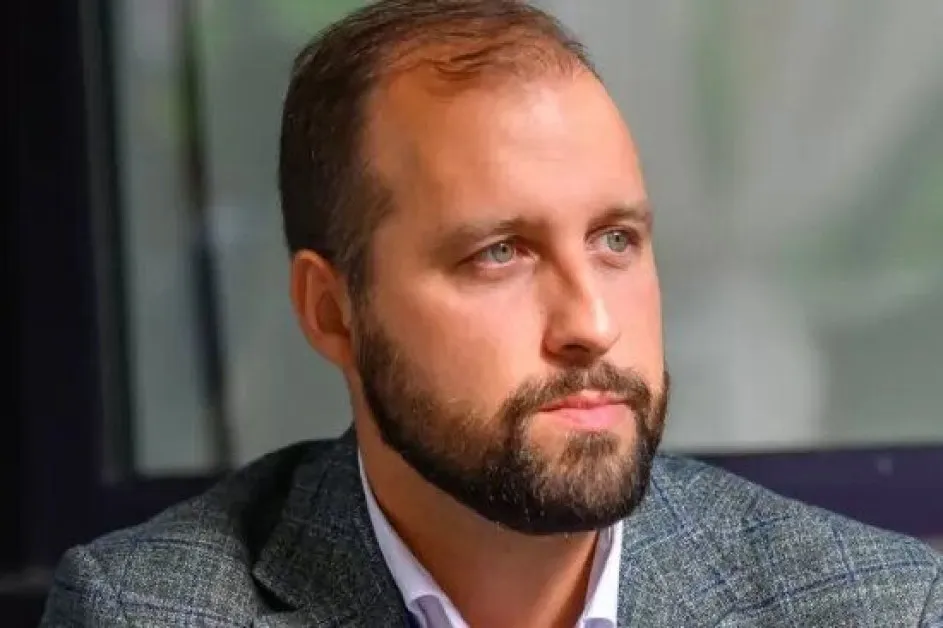 Столичният районен кмет на "Люлин" иска по-ниска такса смет