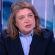 Киселова: Смяната на председателя на НС отвори духа от бутилката