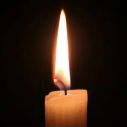 17 годишно момиче от Кърджали загина падайки от четвъртият етаж на