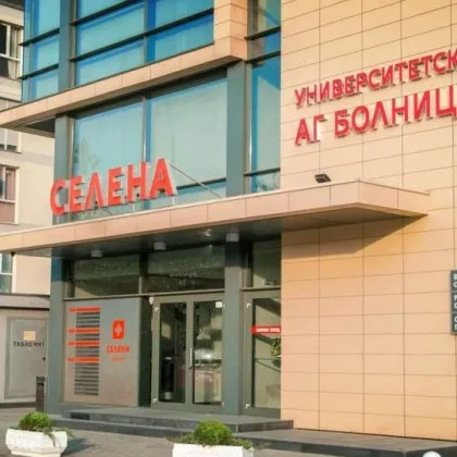 Огромна сума от личната каса на един от създателите на