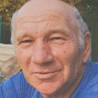 Добра новина! Откриха жив възрастният мъж от Скутаре