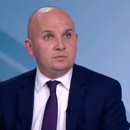 Кьовеши поиска имунитета на българския евродепутат Илхан Кючюк