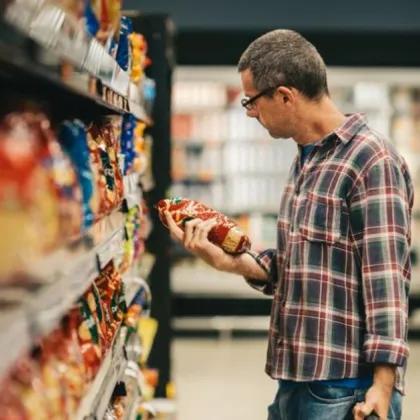 Във връзка с процеса на въвеждане на еврото и като