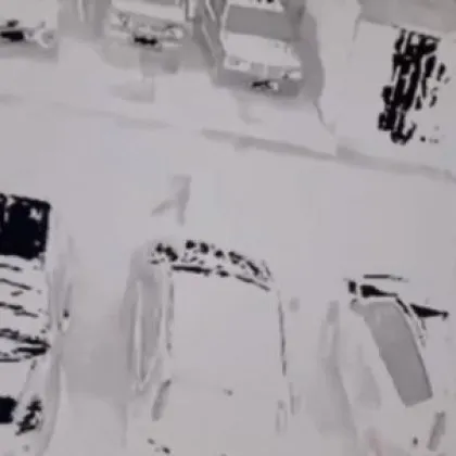 Сериозно напрежение след непредизвикана агресия в столичния квартал Овча купел