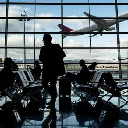 МВнР: Проверете полетите си за Италия на 17 декември