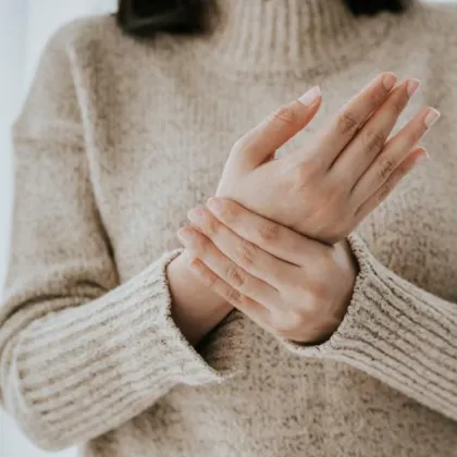 Учени от Федералния университет Гранде Дурадос UFGD Държавния университет Кампинас