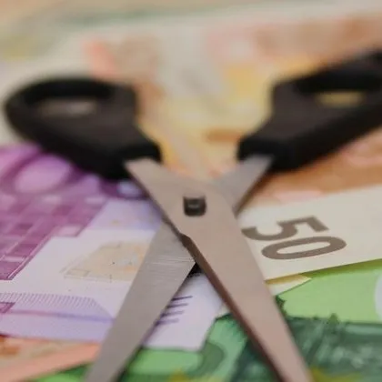 НСИ разкри колко е инфлацията в България