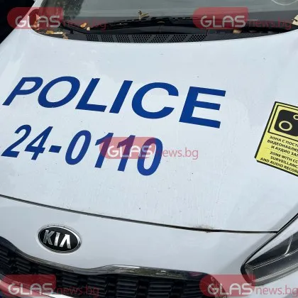 Осъдиха две лекарки за смъртта на бебе в Сливен