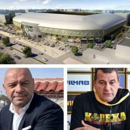 Отиваме при кмета и той няма как да ни откаже - как Илиян Филипов упражнява натиск за 13 млн. лева