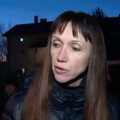 История с продължение Както GlasNews съобщи в края на миналата