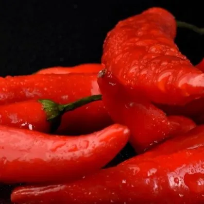 Откриха наркотици в затвора в Белене съобщиха от полицията На