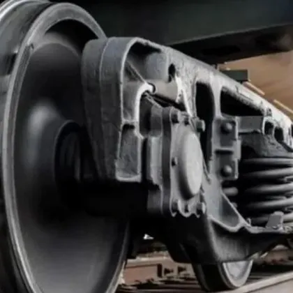 Влакът София - Русе блъсна човек