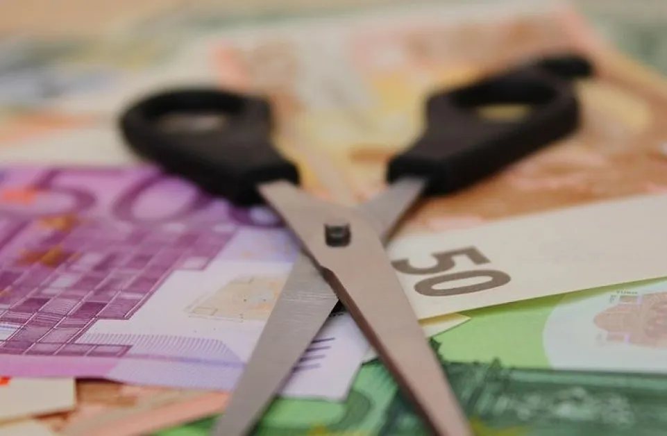 НСИ разкри колко е инфлацията в България