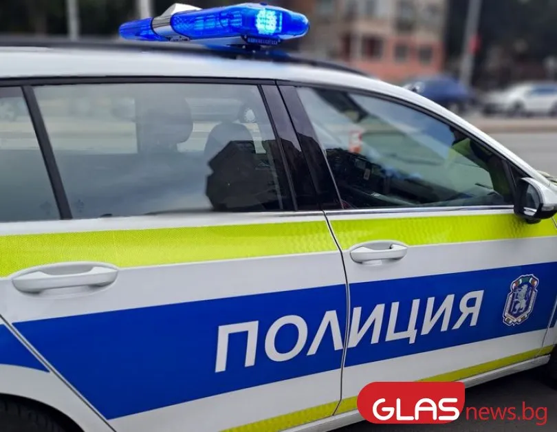 „Ще ви утрепа": Младеж преби 13-годишната си сестра, заплаши я със смърт