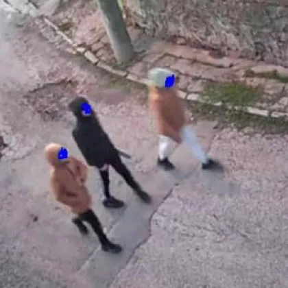 Недопустимо поведение на деца предизвика силно възмущение в социалните мрежи