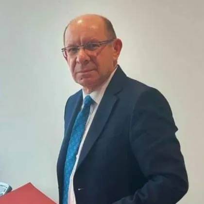 Главният прокурор на РС Македония подаде оставка