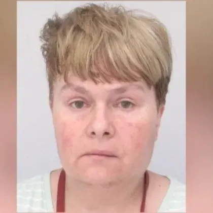 Издирват 51-годишна жена от Шумен