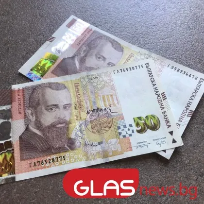 Търговци от централния булевард на турския град Одрин – Сарачлар