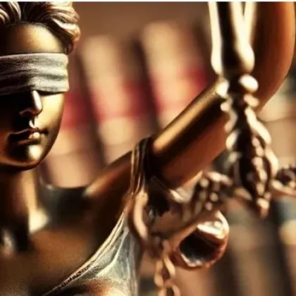 Росен Кръстев Стъкларя остава за постоянно в ареста Това