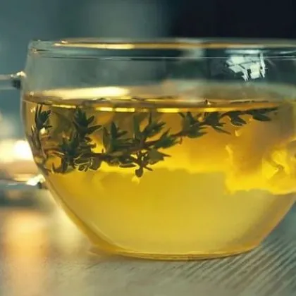 Декември е в разгара си а броени дни ни делят