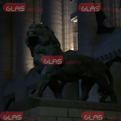 Ще проверяват съдиите от апелативните съдилища за забавяне на делата за катастрофи