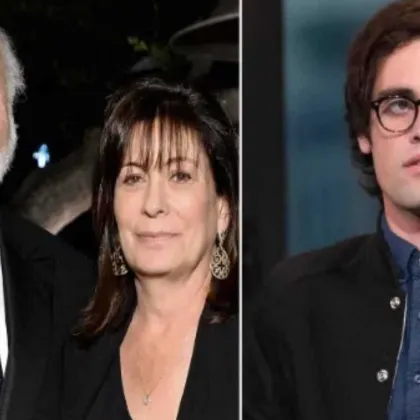 Стана ясно как са убити Роб и Мишел Райнър