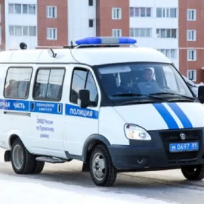 Руските власти съобщиха че 10 годишно дете е загинало при нападение