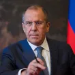 Лавров: Русия няма да общува с настоящото европейско ръководство