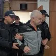 Съдът реши за шефа на 5-о РПУ в София: Оставиха го под домашен арест с гривна