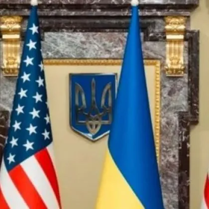 САЩ подготвят нови санкции срещу руския енергиен сектор за да