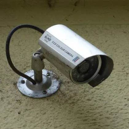 ДАЗД обяви кога е недопустимо видеонаблюдението в училища и детски градини