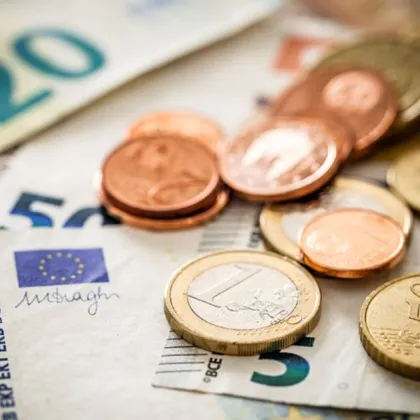 Депутатите приеха удължителния бюджет на първо четене