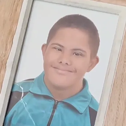 Днес се навършва една година от изчезването на 13 годишния Ники